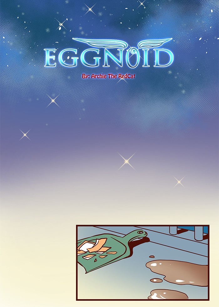 Eggnoid page 2
