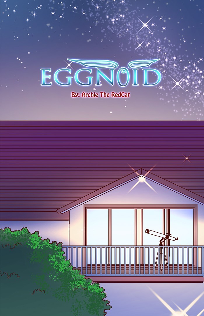 Eggnoid page 2