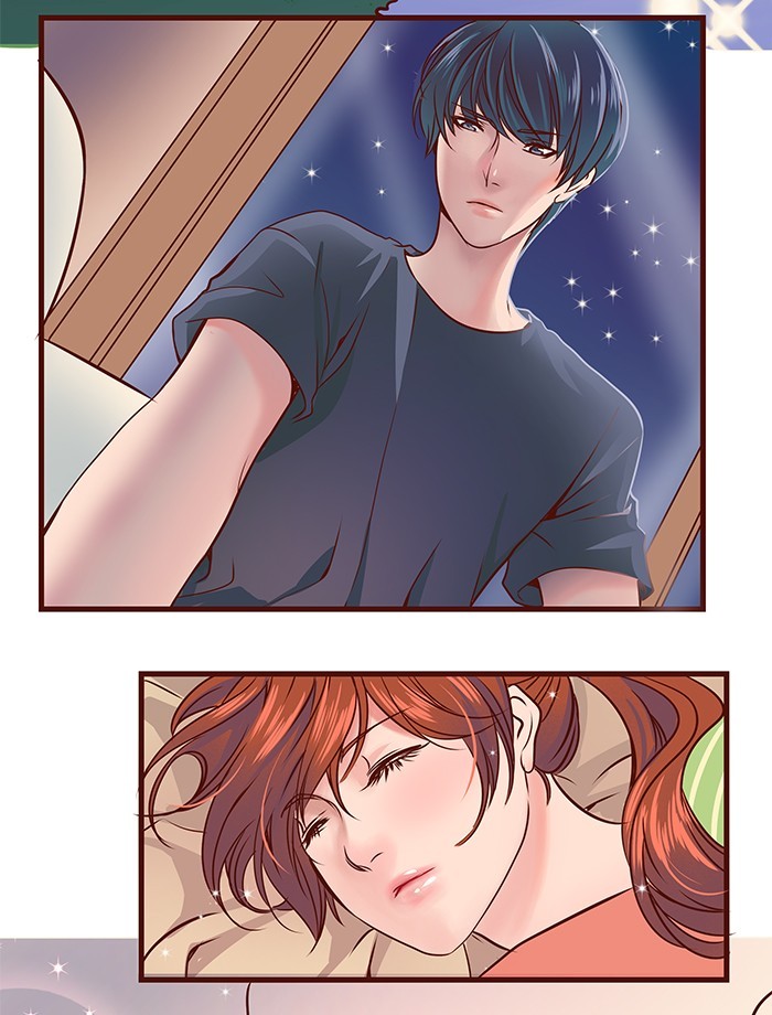 Eggnoid page 3
