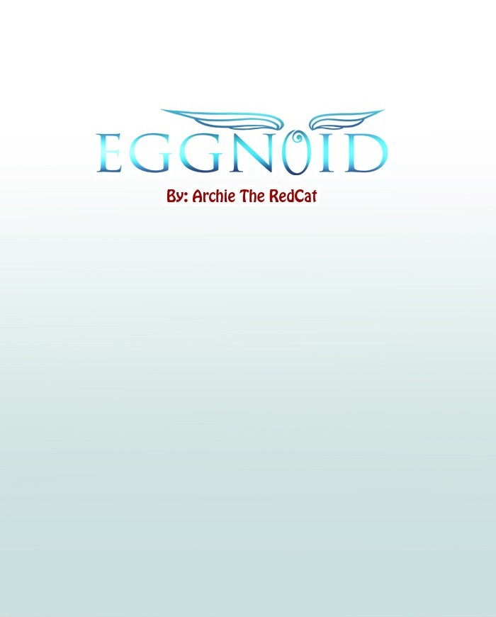 Eggnoid page 2