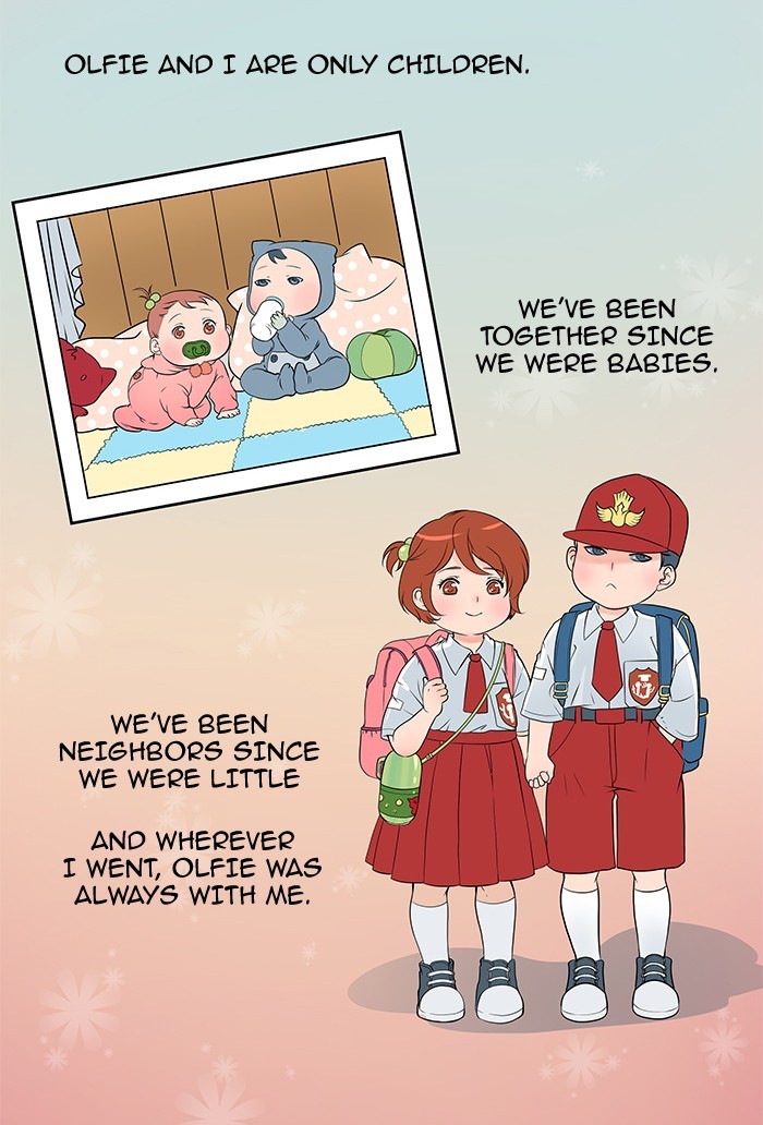 Eggnoid page 3