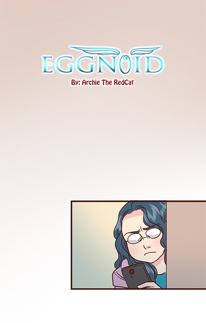 Eggnoid page 2