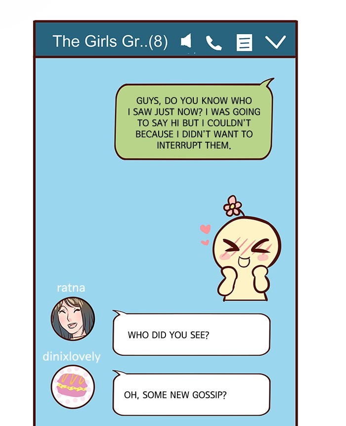 Eggnoid page 3