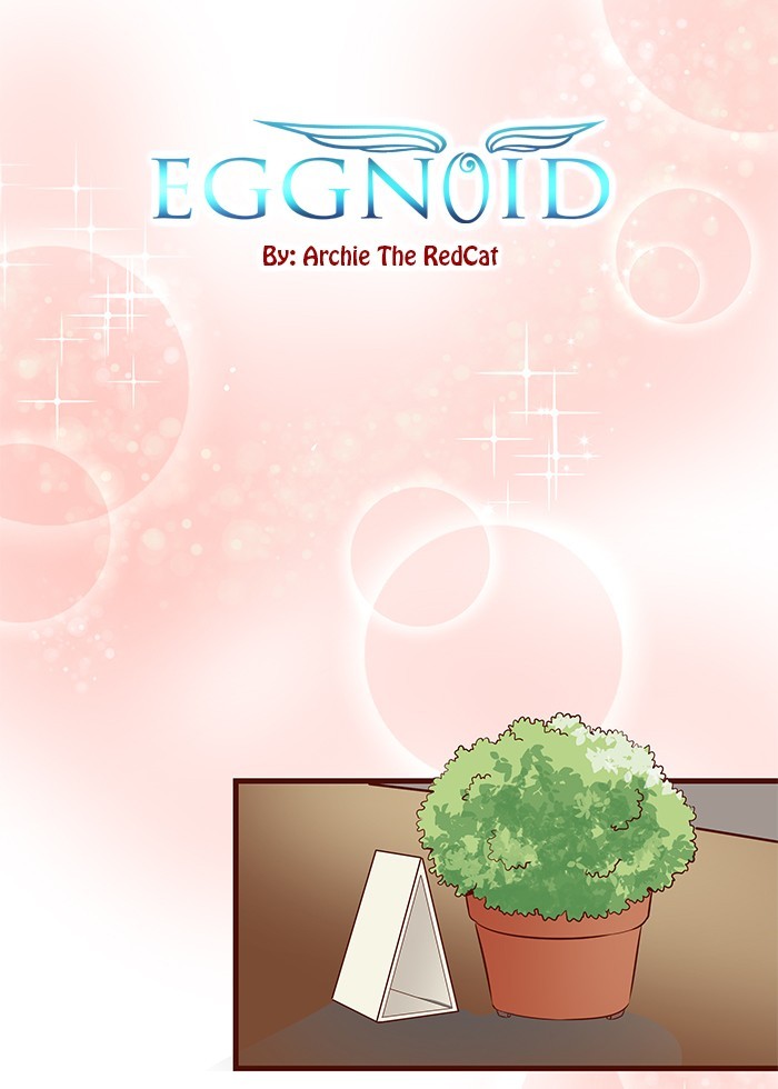 Eggnoid page 2