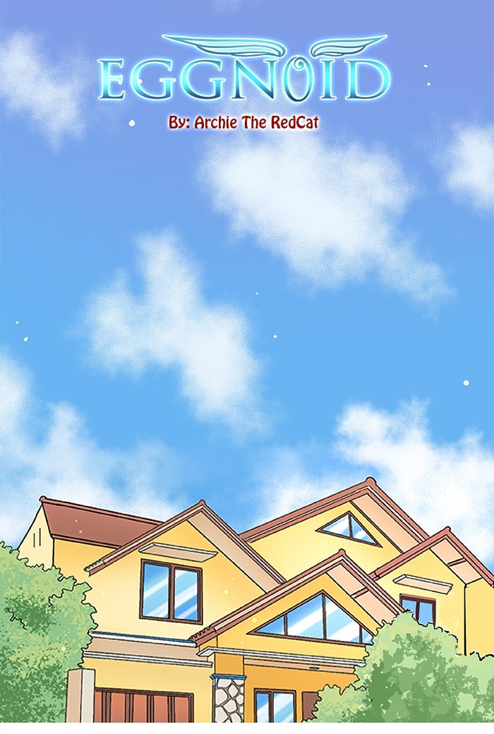 Eggnoid page 2