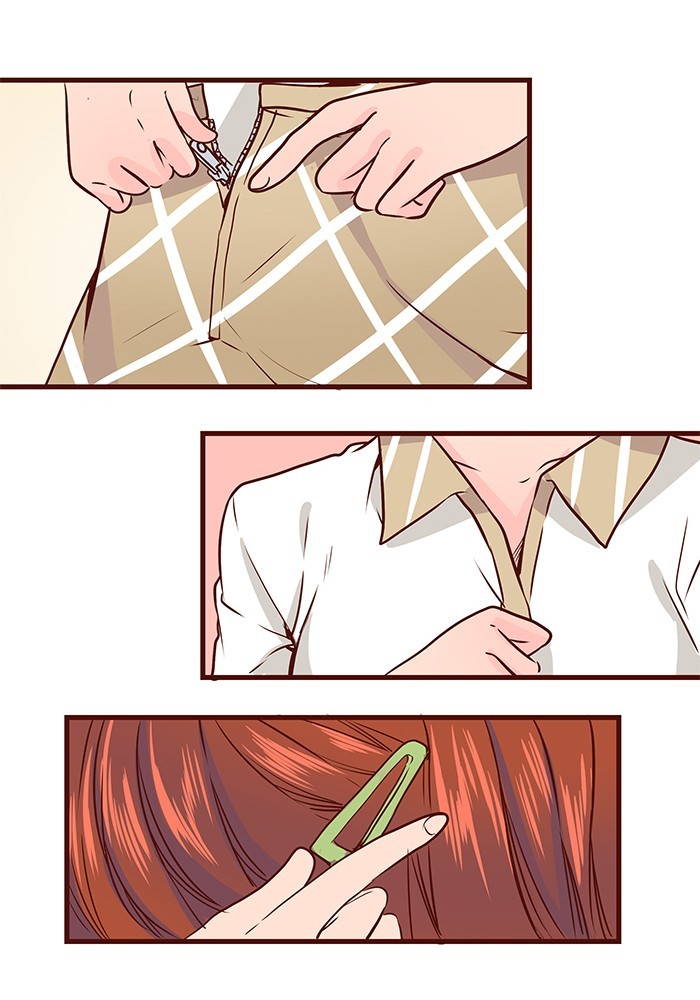 Eggnoid page 3