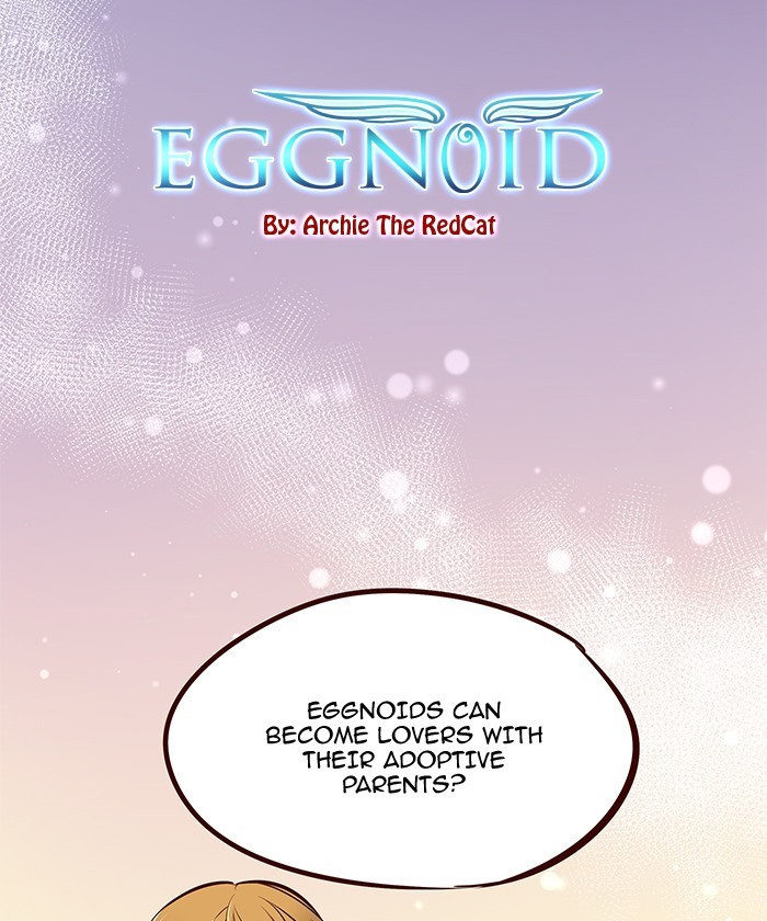 Eggnoid page 2