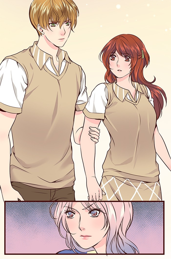Eggnoid page 3
