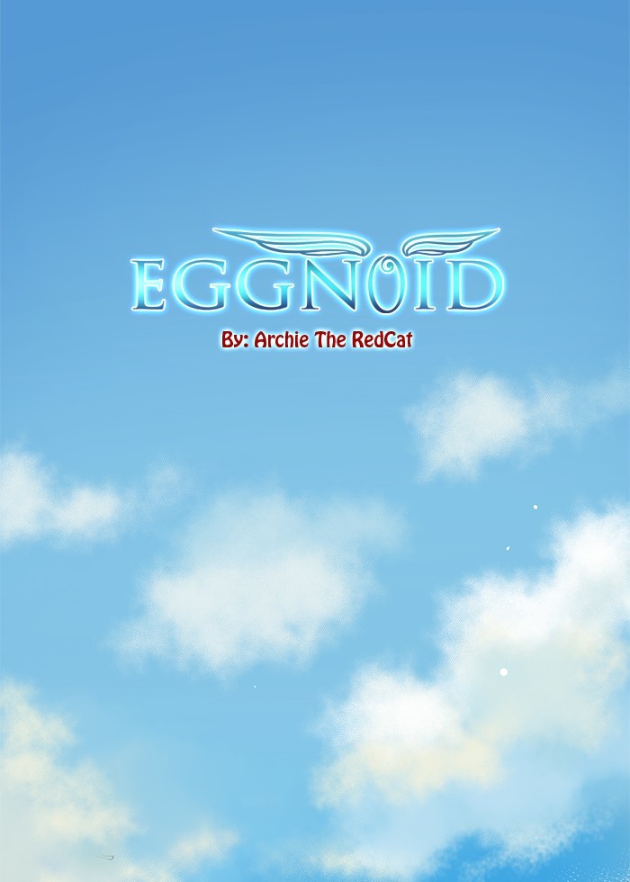 Eggnoid page 2