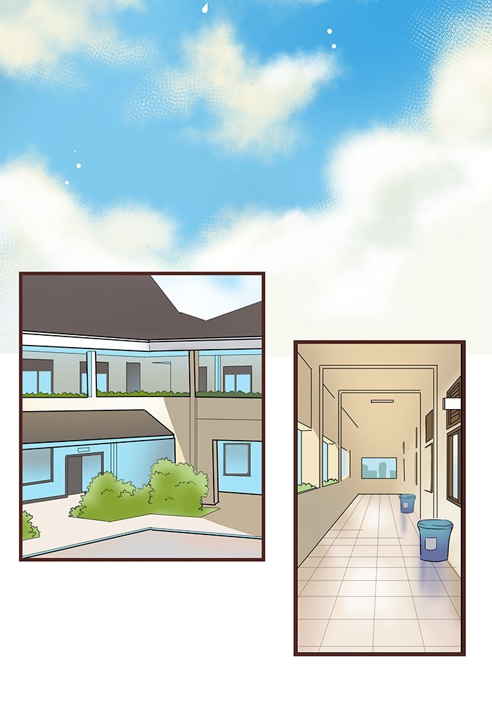 Eggnoid page 3