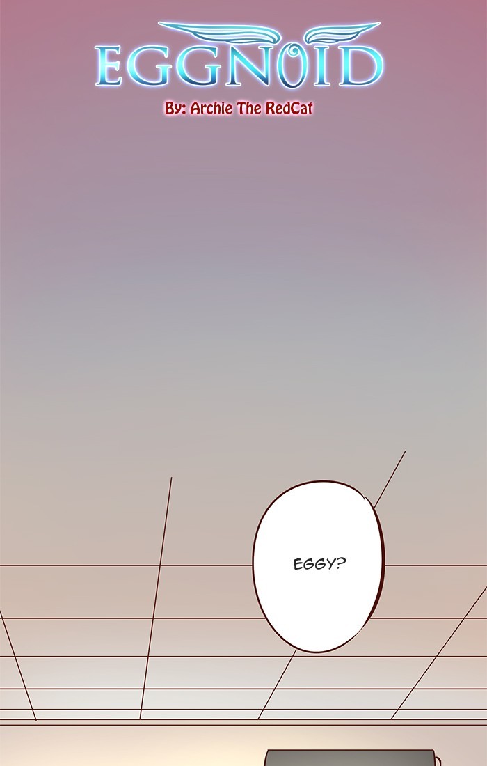 Eggnoid page 2