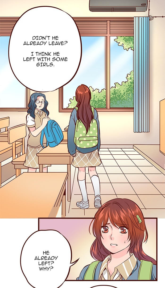 Eggnoid page 3
