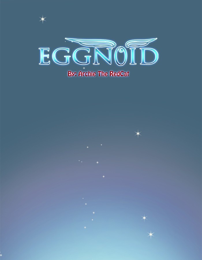 Eggnoid page 2