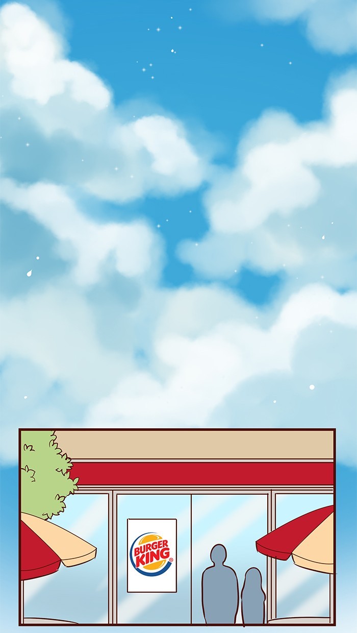 Eggnoid page 2