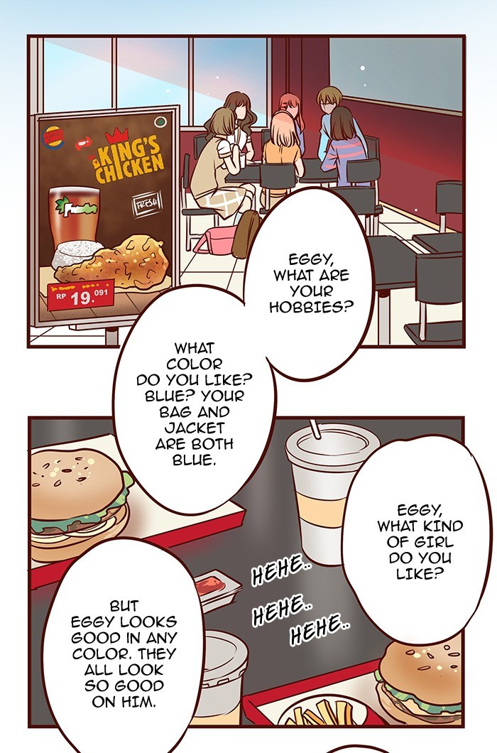 Eggnoid page 3