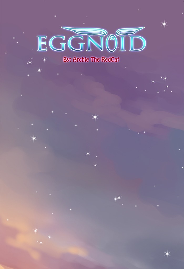 Eggnoid page 2