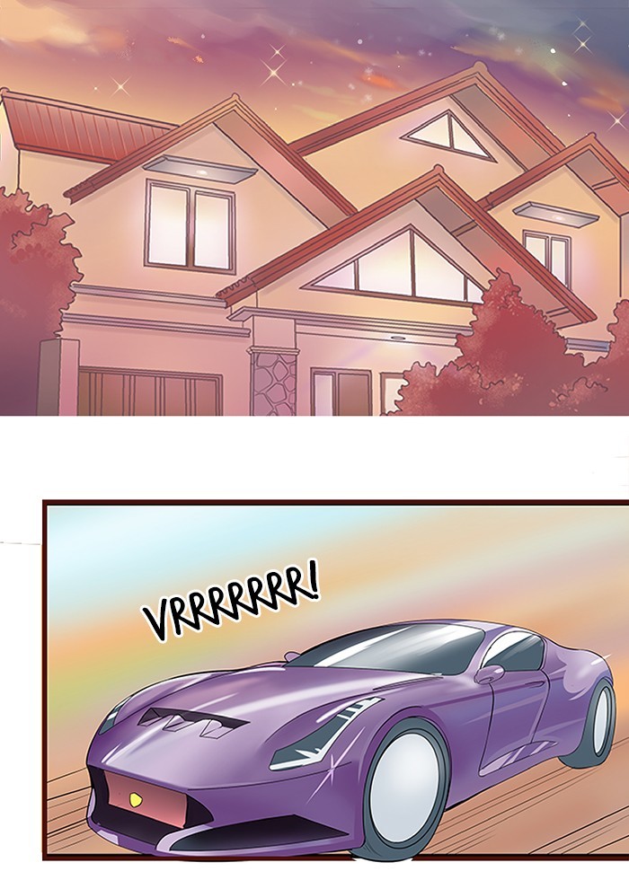 Eggnoid page 3