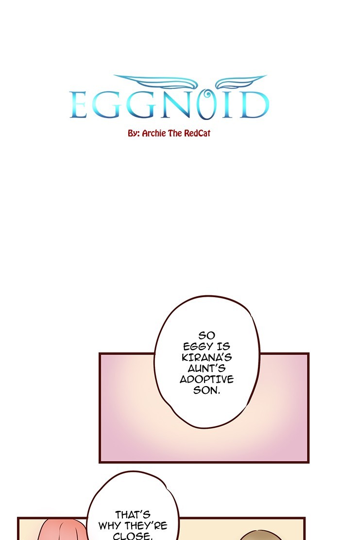 Eggnoid page 2