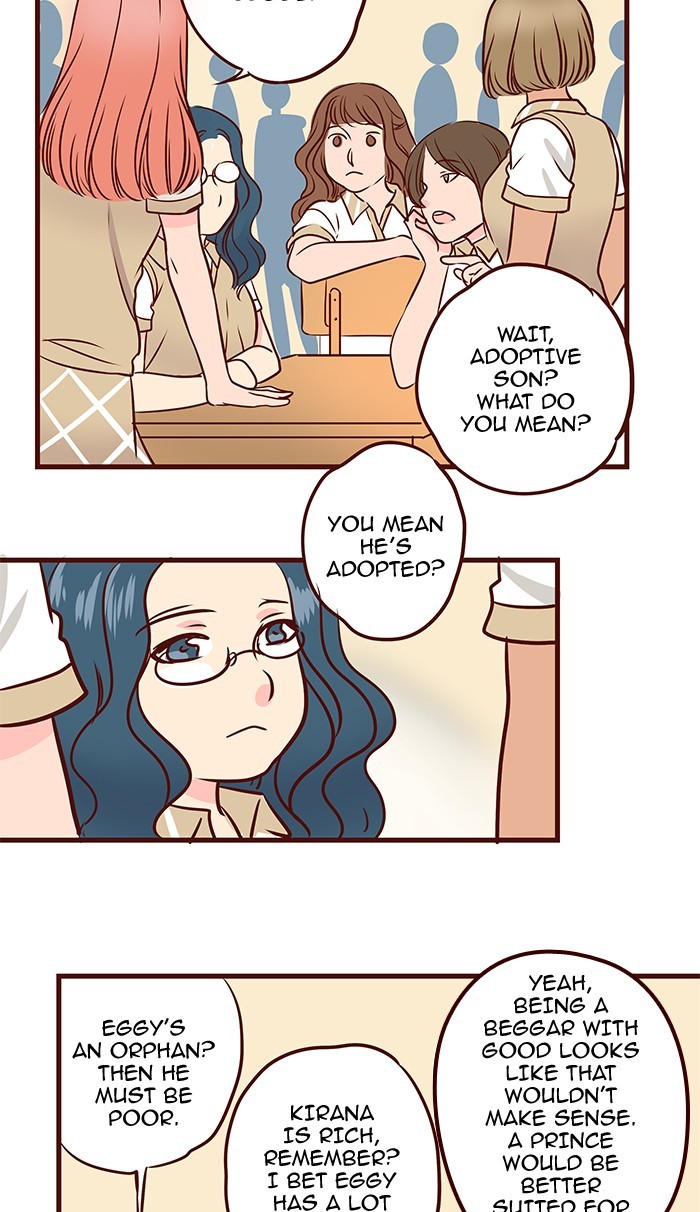 Eggnoid page 3