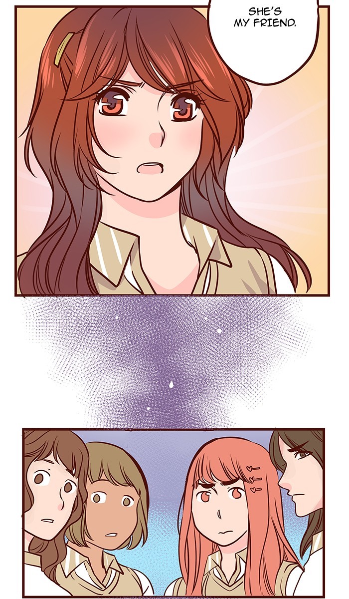 Eggnoid page 3