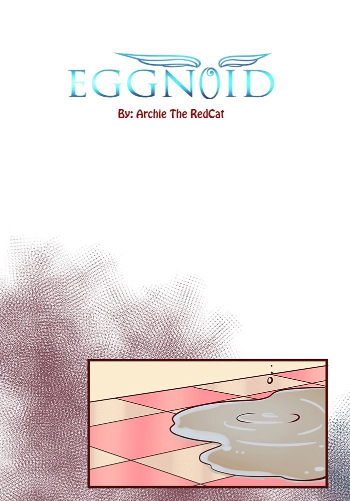 Eggnoid page 2