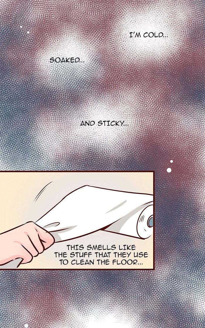 Eggnoid page 3