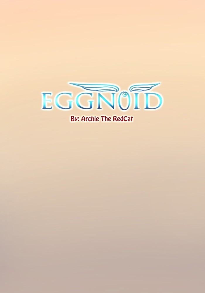 Eggnoid page 2
