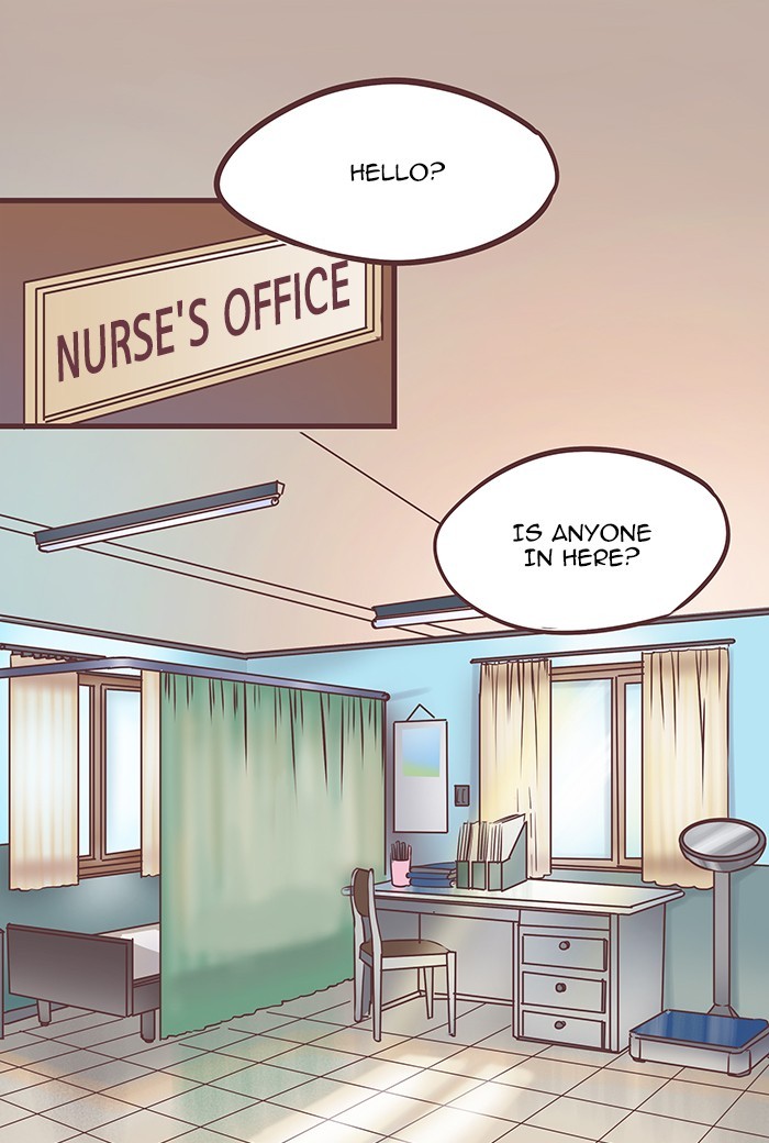 Eggnoid page 3