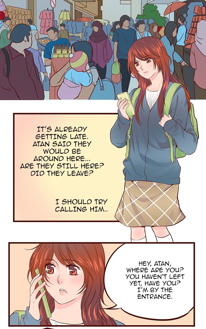 Eggnoid page 3
