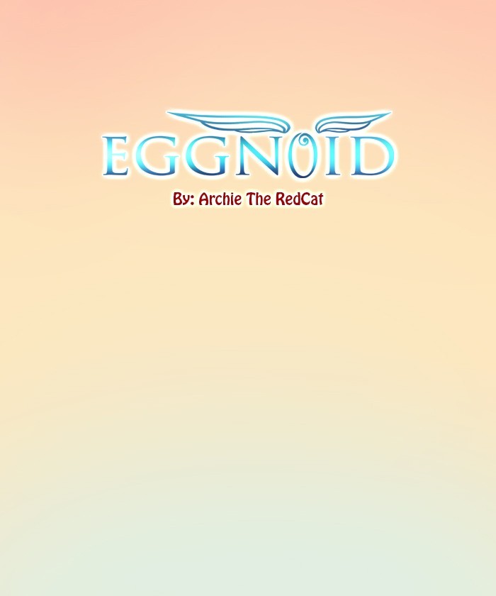 Eggnoid page 2