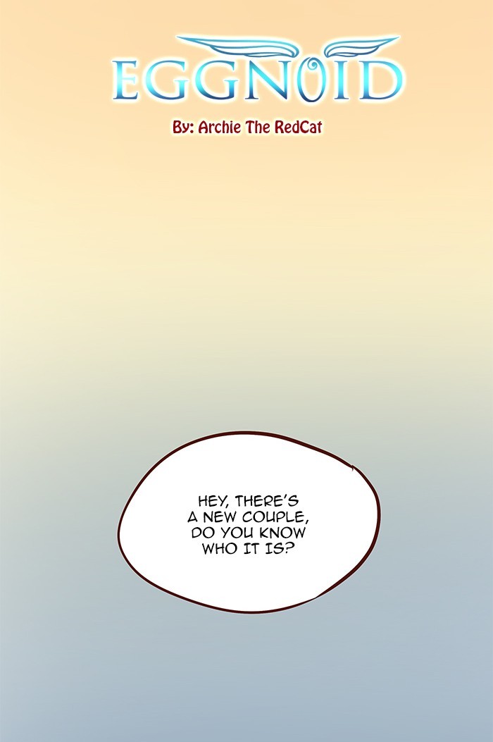 Eggnoid page 2