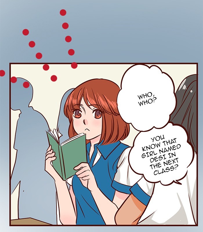 Eggnoid page 3