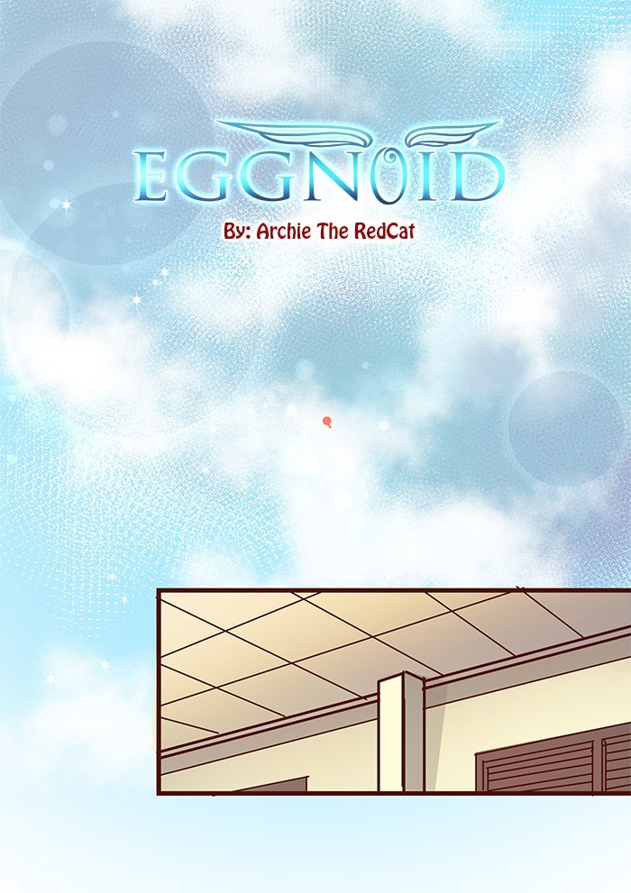 Eggnoid page 2