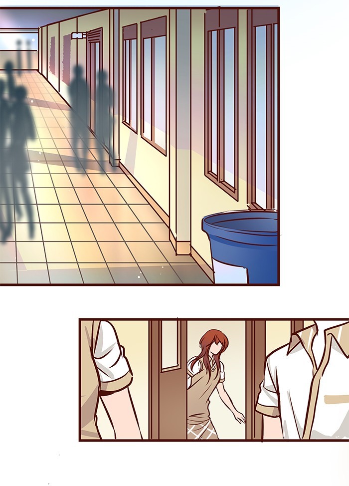 Eggnoid page 3