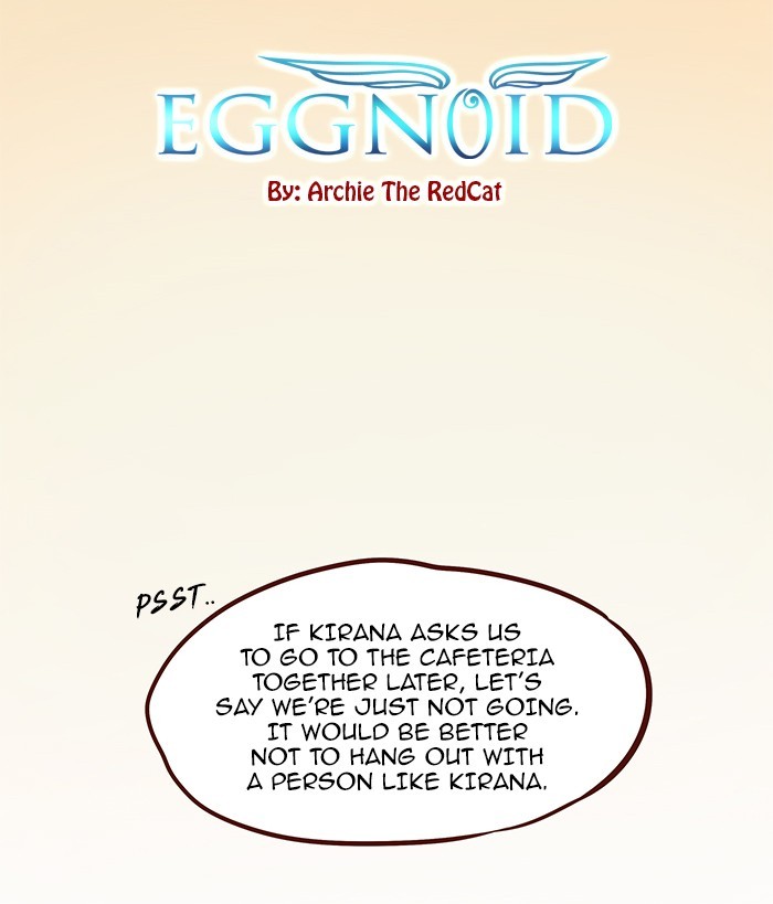 Eggnoid page 2