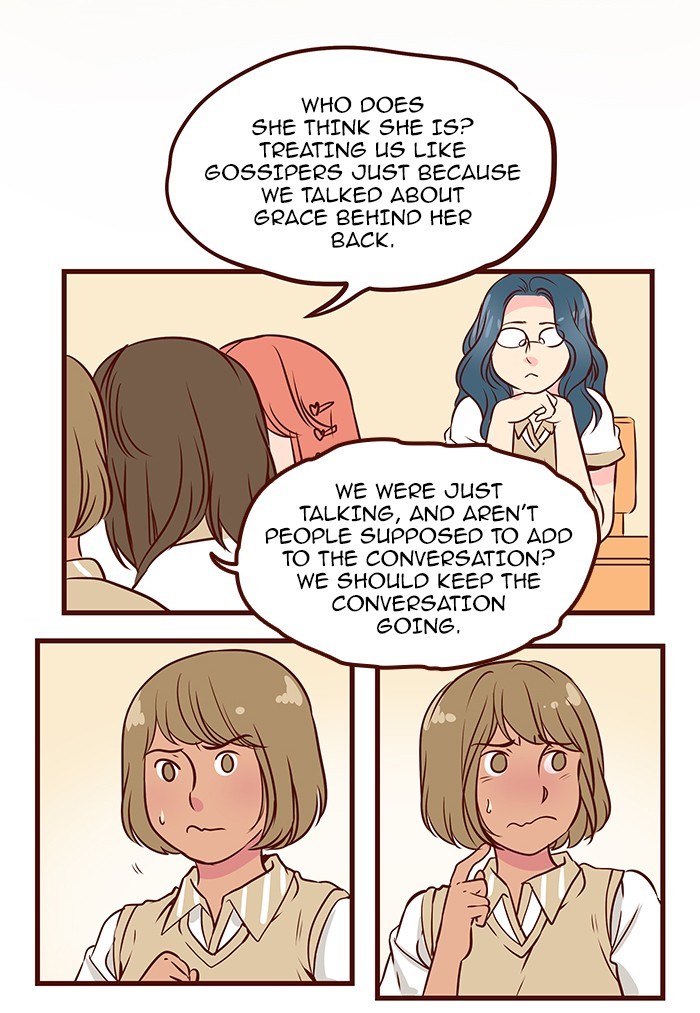 Eggnoid page 3
