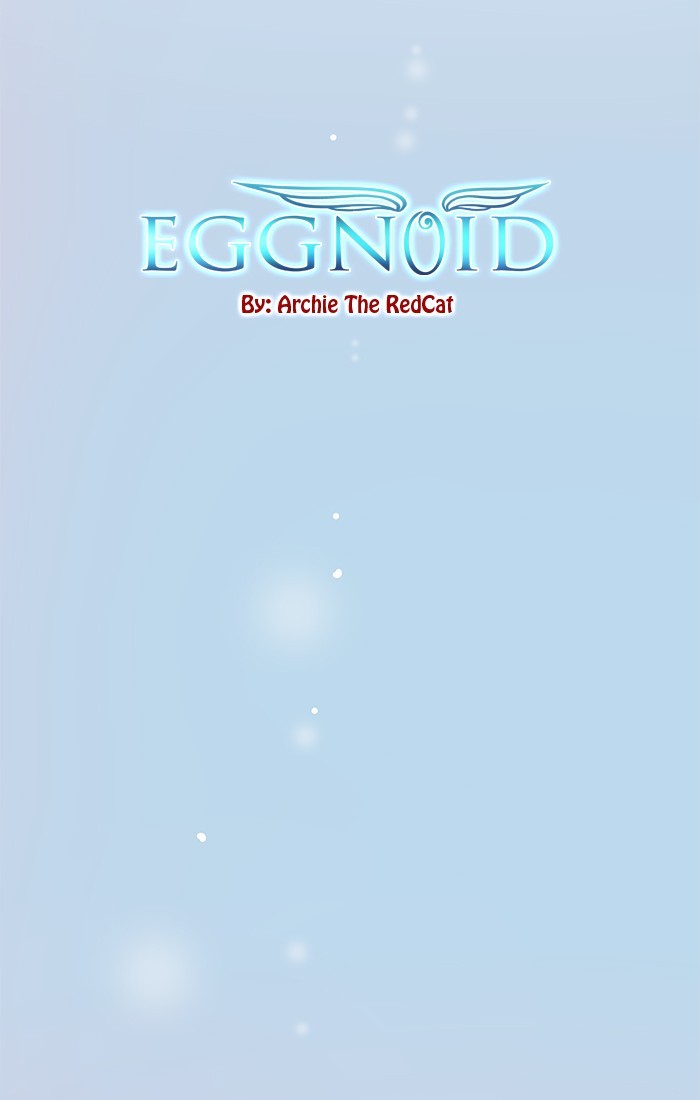 Eggnoid page 2