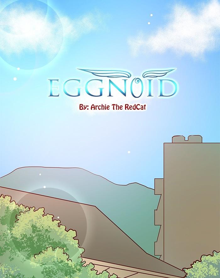 Eggnoid page 2