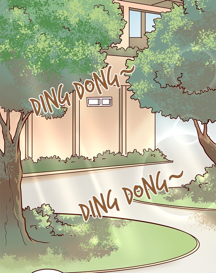 Eggnoid page 3
