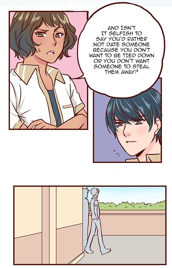 Eggnoid page 3