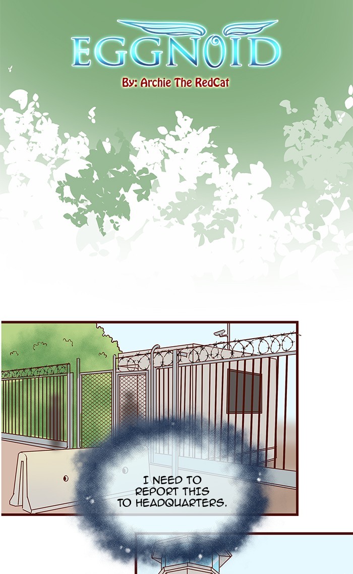 Eggnoid page 2