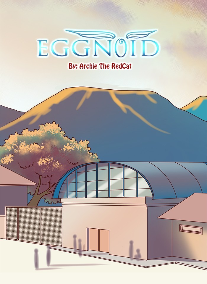 Eggnoid page 2