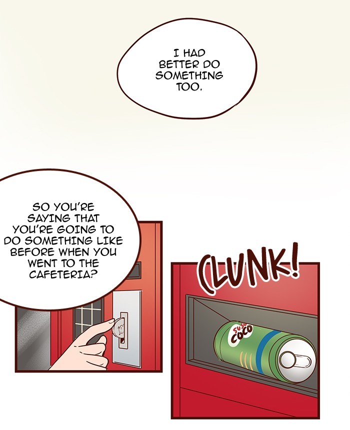 Eggnoid page 3