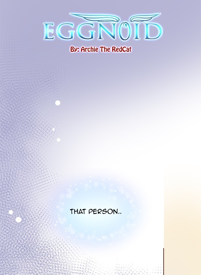 Eggnoid page 2