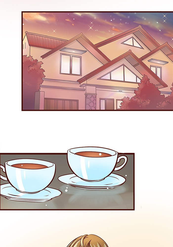 Eggnoid page 3