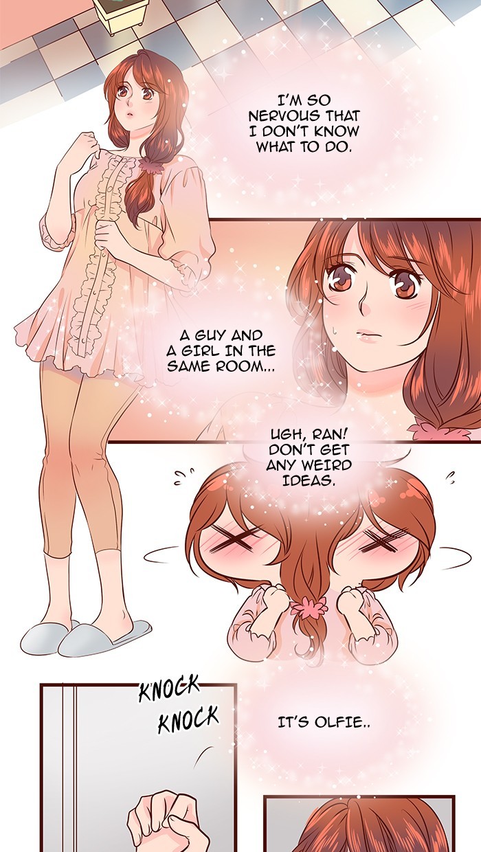 Eggnoid page 3