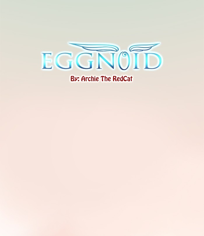 Eggnoid page 2
