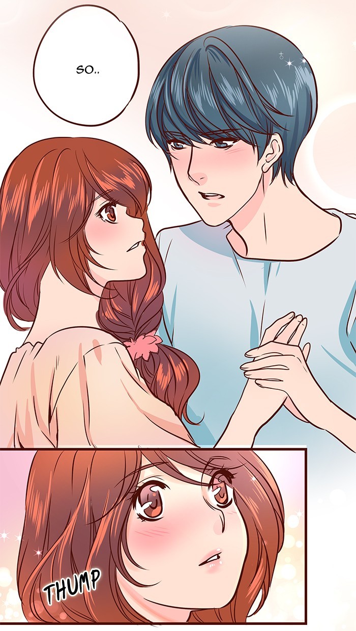 Eggnoid page 3