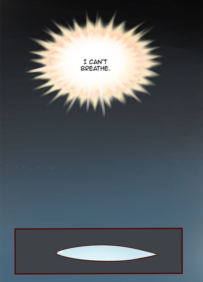 Eggnoid page 3