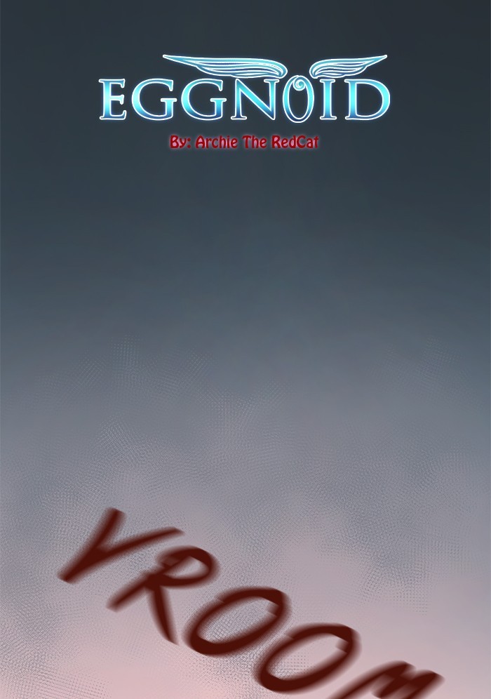 Eggnoid page 2